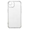 Clin Anti Shock 1,5mm for IPHONE 14 TRANSPARENT