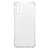 Clin Anti Shock 1,5mm for SAMSUNG GALAXY A32 5G TRANSPARENT