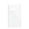 Clin Anti Shock 1,5mm for SAMSUNG GALAXY A32 5G TRANSPARENT