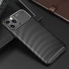 Vennus Carbon Elite for Samsung Galaxy S22 Plus Black