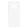 Ultra Clear 1mm Case for Xiaomi Redmi A3 Transparent