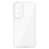 Armor Antishock Case for Samsung Galaxy A55 5G transparent