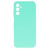 Silicone Lite Case for Samsung Galaxy A14 4G/5G mint