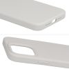 Silicone Lite Case for Samsung Galaxy S23 Plus titanium