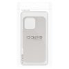 Silicone Lite Case for Samsung Galaxy S23 Plus titanium