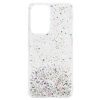 Brilliant Clear Case for Samsung Galaxy A53 5G Transparent