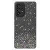 Brilliant Clear Case for Samsung Galaxy A53 5G Transparent