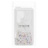 Brilliant Clear Case for Samsung Galaxy S24 Ultra Transparent