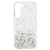 Brilliant Clear Case for Samsung Galaxy S23 Transparent