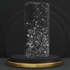 Brilliant Clear Case for Samsung Galaxy S24 Transparent