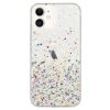 Brilliant Clear Case for Iphone 11 Transparent