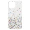 Brilliant Clear Case for Iphone 11 Transparent