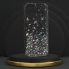 Brilliant Clear Case for Iphone 11 Transparent