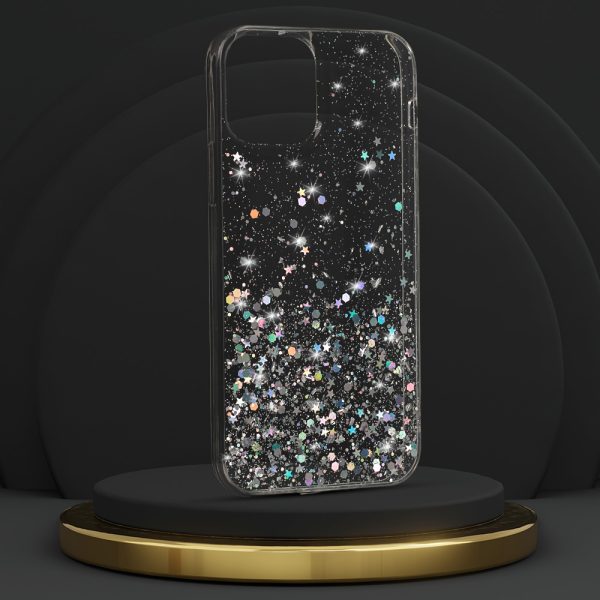 Brilliant Clear Case for Iphone 11 Transparent