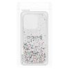 Brilliant Clear Case for Iphone 11 Transparent