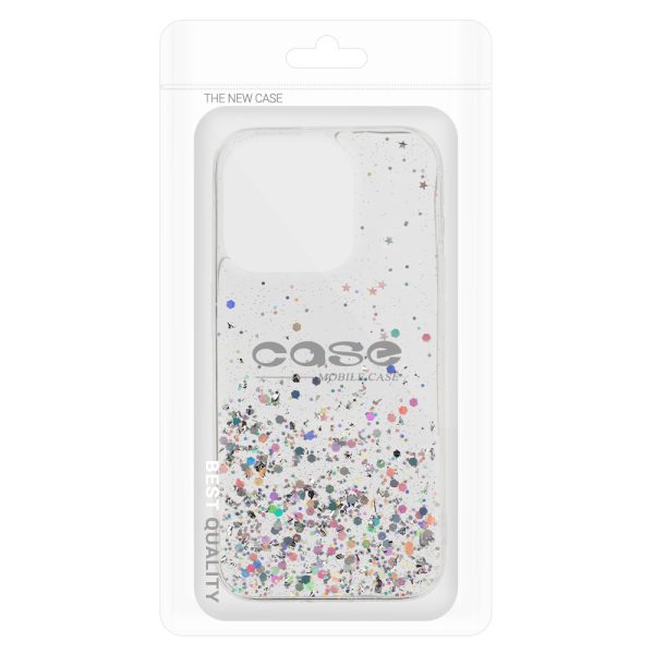 Brilliant Clear Case for Iphone 11 Transparent