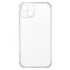 Clin Anti Shock 1,5mm for IPHONE 13 TRANSPARENT