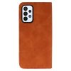 Wonder Prime Case for Samsung Galaxy A23 5G brown