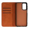 Wonder Prime Case for Samsung Galaxy A23 5G brown