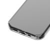 Clear Case for Iphone 15 Pro Max Przezroczysty