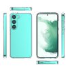 Clear Case for Samsung Galaxy S23 Przezroczysty
