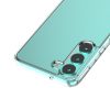 Clear Case for Samsung Galaxy S23 Przezroczysty