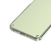 Clear Case for Xiaomi Redmi 13C Przezroczysty