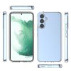 Clear Case for Samsung Galaxy A54 5G Przezroczysty