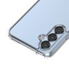 Clear Case for Samsung Galaxy A54 5G Przezroczysty