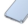 Clear Case for Samsung Galaxy A54 5G Przezroczysty