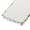 Clear Case for Iphone 14 Pro Max Przezroczysty