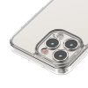 Clear Case for Iphone 14 Pro Max Przezroczysty