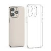 Clear Case for Iphone 14 Pro Max Przezroczysty