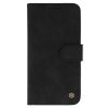 Wonder Fancy Case for Samsung Galaxy A52/A52S black