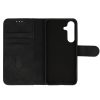 Wonder Fancy Case for Samsung Galaxy A52/A52S black