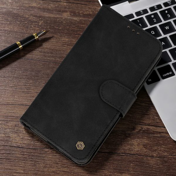 Wonder Fancy Case for Samsung Galaxy A52/A52S black