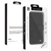 Wonder Fancy Case for Samsung Galaxy A52/A52S black