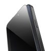 Borofone Tempered glass BF7 Diamond Armor Full Screen Anti-spy for Iphone 16 Pro Max