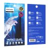Borofone Tempered glass BF7 Diamond Armor Full Screen Anti-spy for Iphone 16 Pro Max
