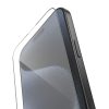 Borofone Tempered glass BF6 Diamond Armor Full Screen HD for Iphone 16 Pro Max