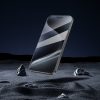 Borofone Tempered glass BF6 Diamond Armor Full Screen HD for Iphone 16 Pro Max