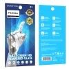 Borofone Tempered glass BF6 Diamond Armor Full Screen HD for Iphone 16 Pro Max