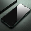 Tempered glass Blue Multipack for IPHONE 16 PRO/17/17 PRO (stronger glue 380µ) (2pcs)