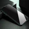 Tempered glass Blue Multipack for IPHONE 16 PRO/17/17 PRO (stronger glue 380µ) (2pcs)