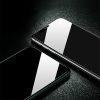 Tempered glass Blue Multipack for IPHONE 16 PRO MAX/17 PRO MAX (stronger glue 380µ) (2pcs)