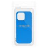 Silicone Lite Case for Iphone 16 blue