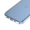Clear Case for Iphone 14 Plus Przezroczysty