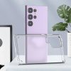 Clear Case for Samsung Galaxy S24 Ultra Przezroczysty