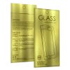 Tempered Glass Gold for XIAOMI POCO F6/SAMSUNG A21/A11/M11/A21S/A71/A82