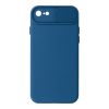 Camshield Soft for Iphone 7/8/SE 2020/SE 2022 Navy